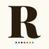 Rebusly icon