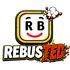 REBUSTED icon