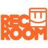 Rec Room icon