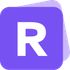 Recabulary icon