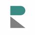 Recal.co icon