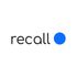 Recall.ai icon