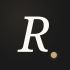 Recalla icon
