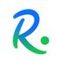Recalled icon