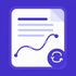 RecallNote icon