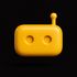 RECAM icon