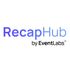 RecapHub icon