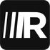 Recapo.ai icon