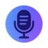 RecApp icon