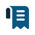 Receipt Faker icon
