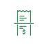 Receipt Taxer icon