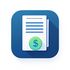 ReceiptAI icon