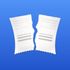 ReceiptSplit icon