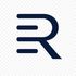 Recensa icon
