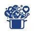 Recip-A-Tor icon
