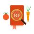 Recipe Finder icon