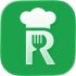 Recipe One icon