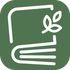 Recipe Shelf icon