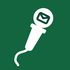 ReciteMail icon