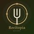 Recitopia icon