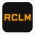ReclaimLLM icon
