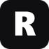 Recline.social icon