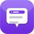 Reclips icon