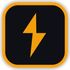 Recoil Optimizer icon