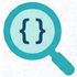 RecollectViewer  icon