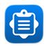 ReCopied icon