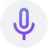 RecordYou icon
