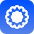 Recordly icon