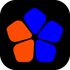 recordmee icon