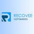 Recovee PST Viewer Tool icon