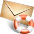 Recovery Tool for Mozilla Thunderbird icon