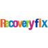 Recoveryfix for Outlook PST Repair icon