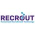 Recrout icon
