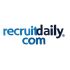 Recruit Daily icon