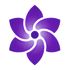 RecruitEasy icon