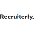 Recruiterly icon