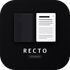 Recto Studio icon