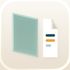 Rectoly for Mendeley icon