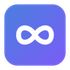 Recur: Subscription Manager icon