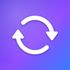 Recurra AI icon