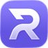 Recurred icon