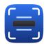 Redact Guard icon