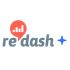 Redash AI icon