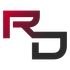 REDasm icon