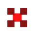 Redbrix icon