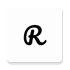 Glance (formerly Reddigram) icon
